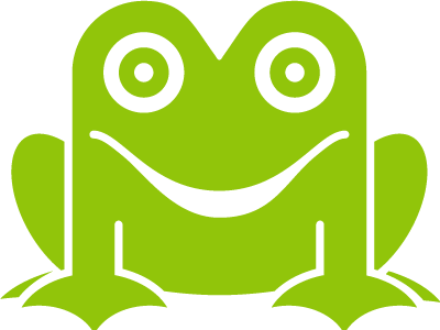 pepperi_frog