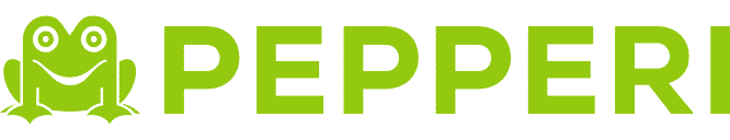 pepperi_logo