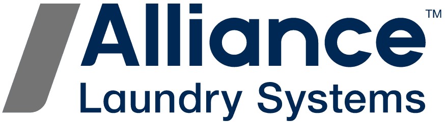 alliance logo