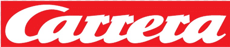 carrera logo
