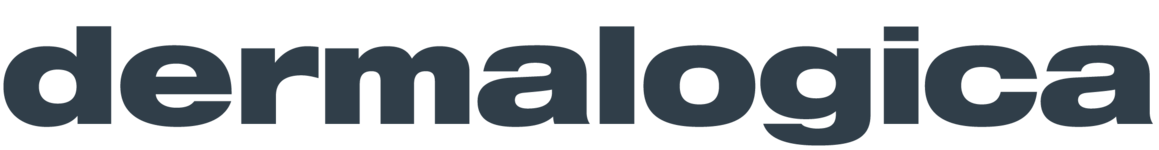 dermalogica logo