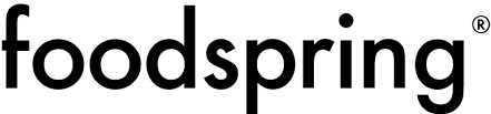 foodspring logo
