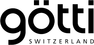 goetti logo