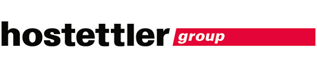 hostettler logo