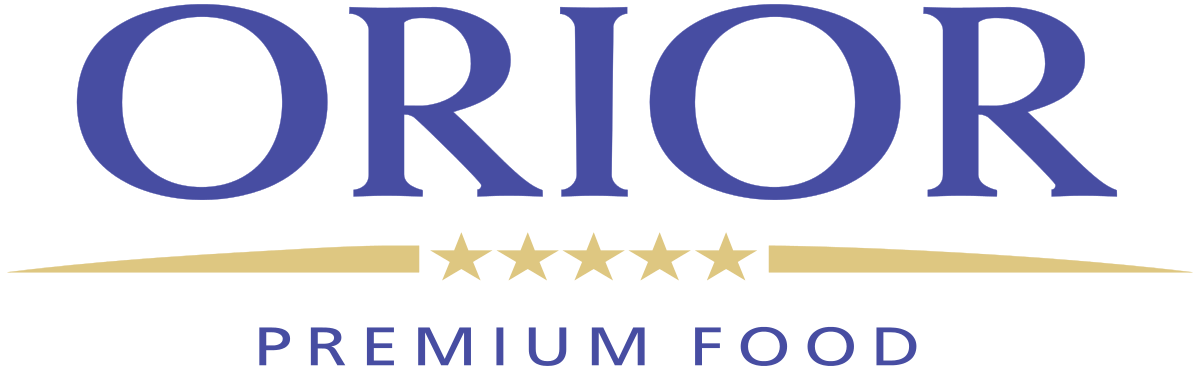 orior logo
