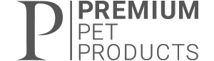premiumpet logo