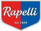 rapelli logo