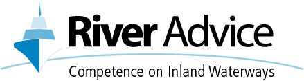 riveradvice logo