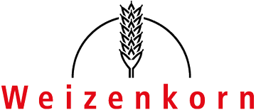 weizenkorn logo